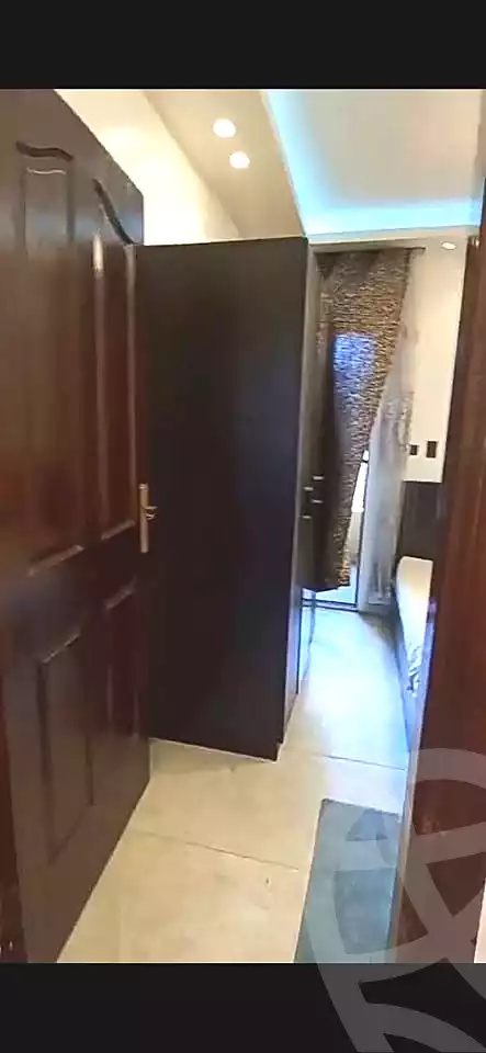 https://aqarmap.com.eg/en/listing/7307153-for-sale-alexandria-moharram-bey