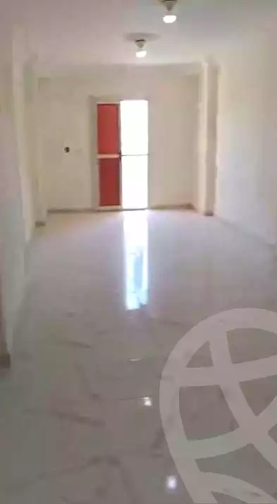 https://aqarmap.com.eg/ar/listing/7307164-for-rent-cairo-ain-shams-jsr-lswys