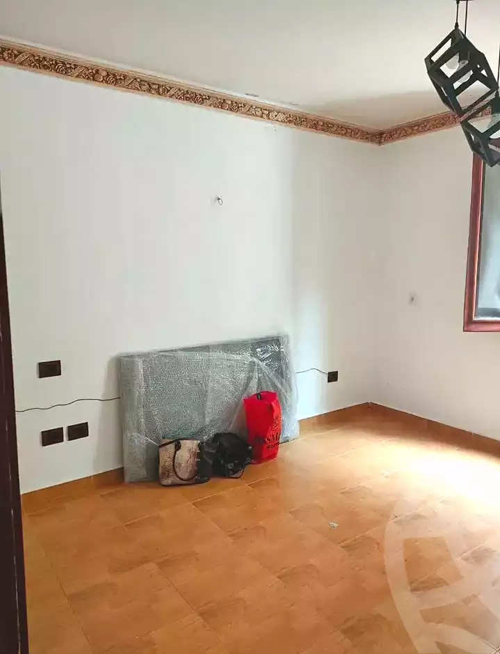 https://aqarmap.com.eg/en/listing/7307163-for-rent-alexandria-smouha