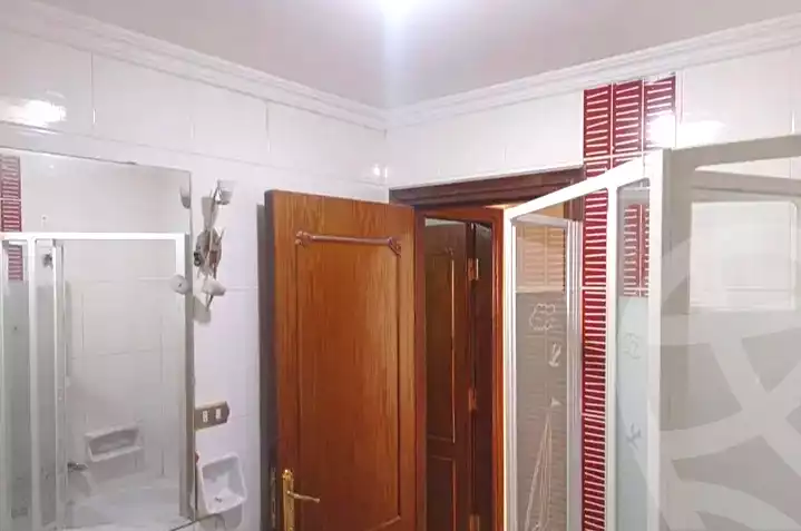 https://aqarmap.com.eg/en/listing/7307163-for-rent-alexandria-smouha
