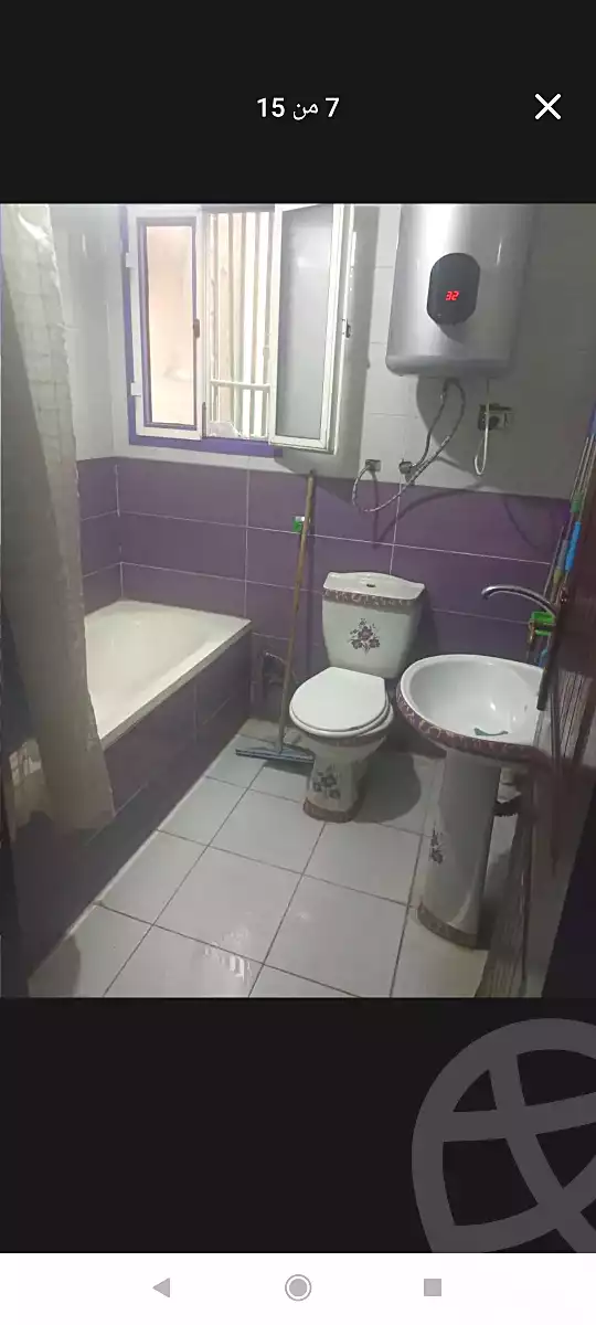 https://aqarmap.com.eg/ar/listing/7307167-for-sale-alexandria-fyktwry