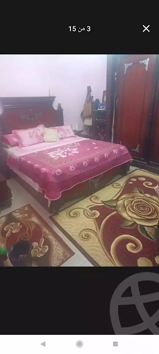 https://aqarmap.com.eg/ar/listing/7307167-for-sale-alexandria-fyktwry