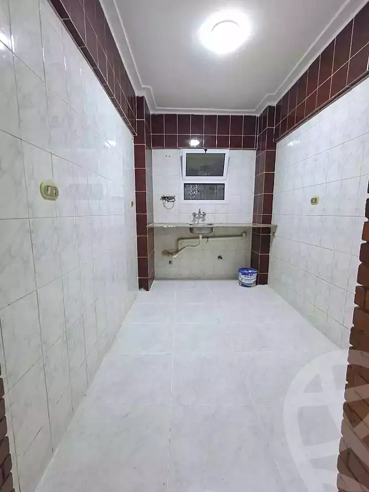 https://aqarmap.com.eg/ar/listing/7307171-for-sale-alexandria-al-agamy-shataa-el-nakheel