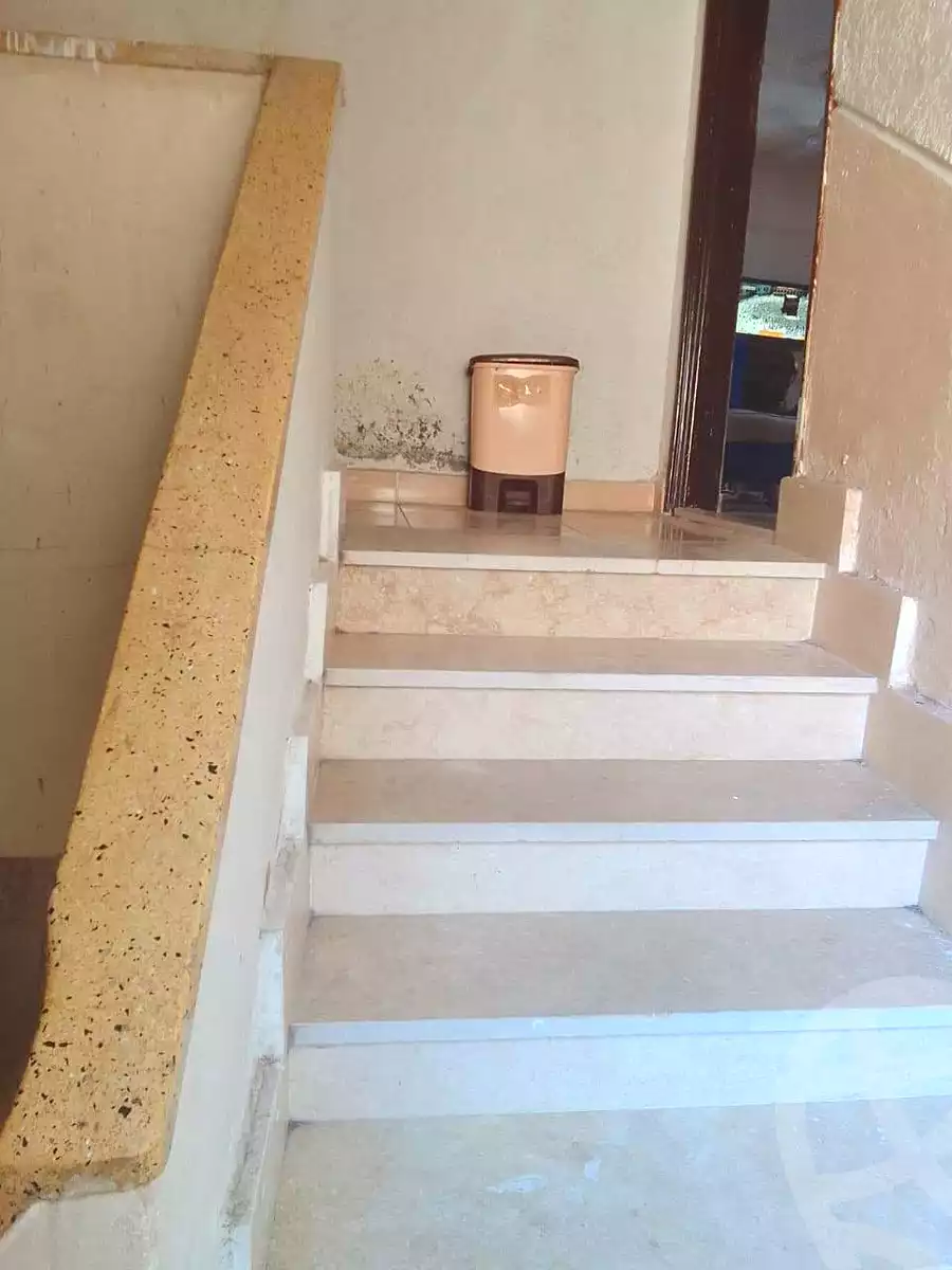 https://aqarmap.com.eg/en/listing/7307176-for-sale-alexandria-el-asafra-l-sfr-qbly-el-maahad-el-dini-st