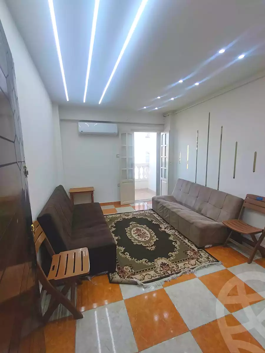 https://aqarmap.com.eg/en/listing/7307186-for-sale-alexandria-el-asafra-shr-45