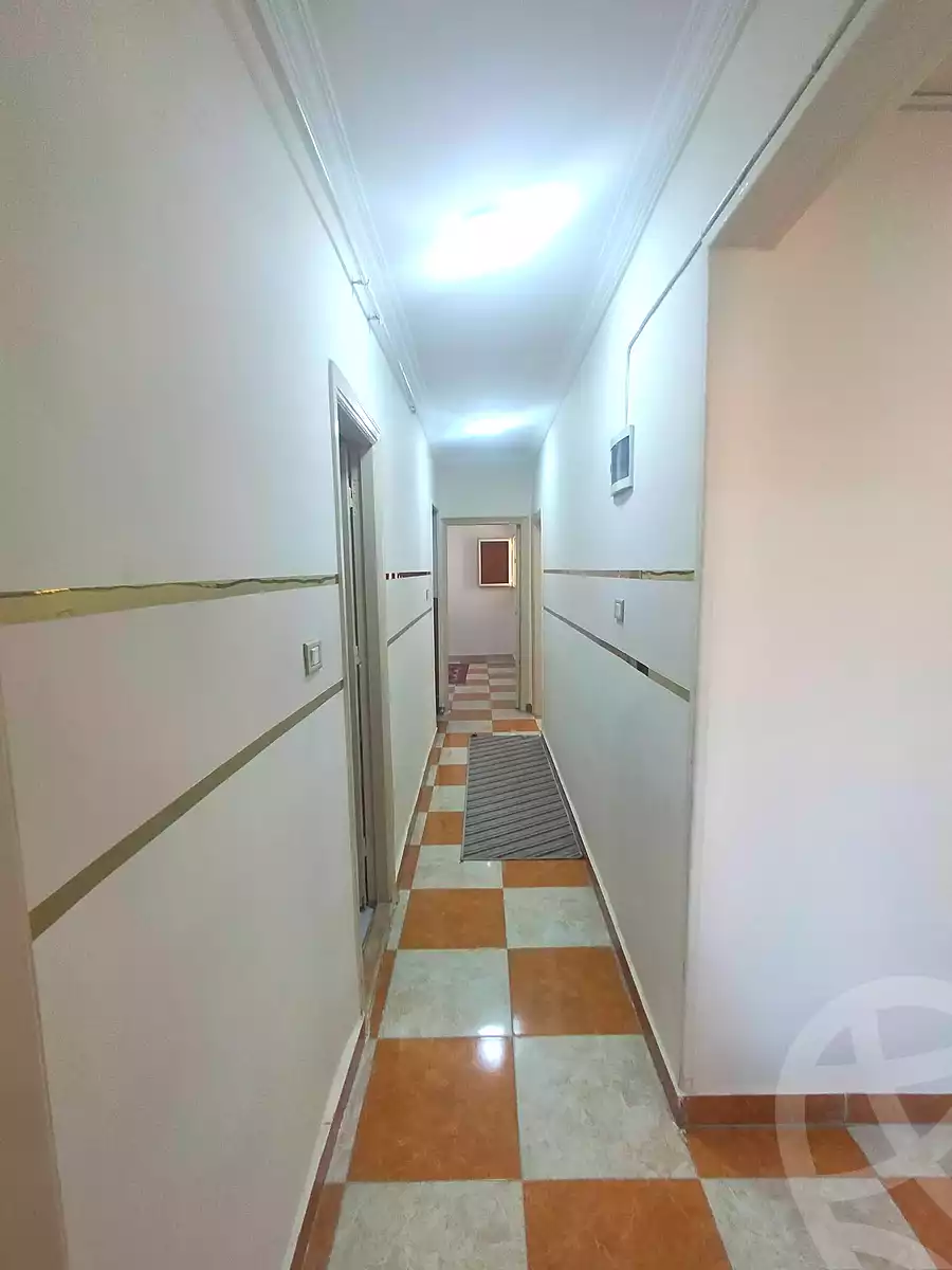 https://aqarmap.com.eg/en/listing/7307186-for-sale-alexandria-el-asafra-shr-45