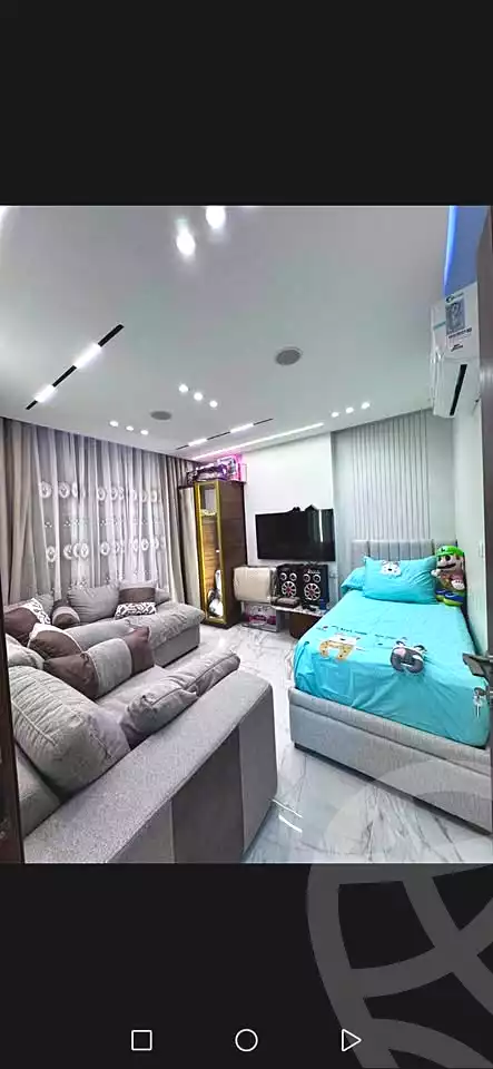 https://aqarmap.com.eg/ar/listing/7307182-for-sale-alexandria-moharram-bey