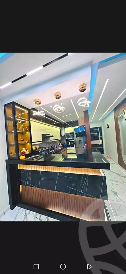 https://aqarmap.com.eg/ar/listing/7307182-for-sale-alexandria-moharram-bey