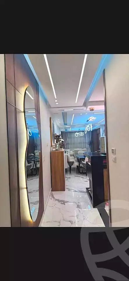 https://aqarmap.com.eg/ar/listing/7307182-for-sale-alexandria-moharram-bey