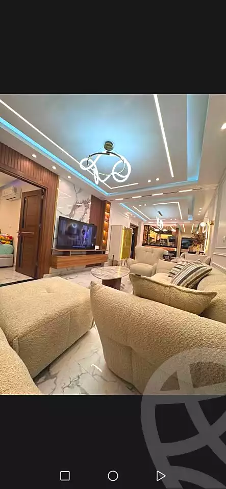 https://aqarmap.com.eg/ar/listing/7307182-for-sale-alexandria-moharram-bey