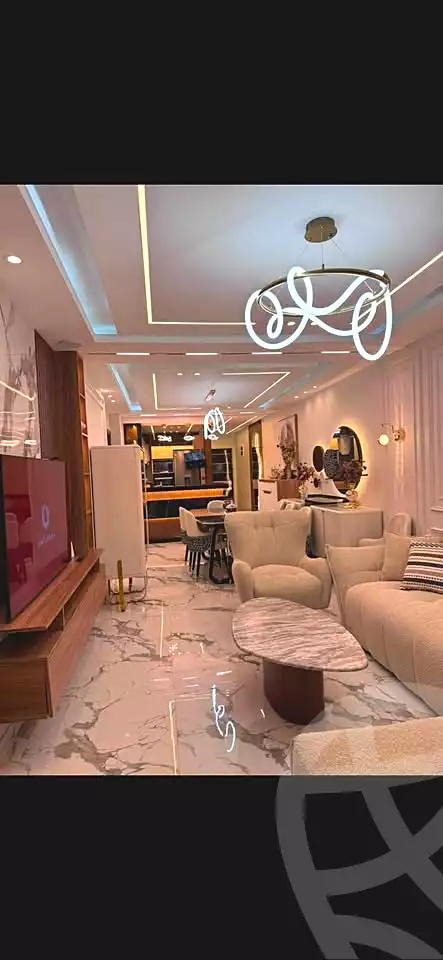https://aqarmap.com.eg/ar/listing/7307182-for-sale-alexandria-moharram-bey