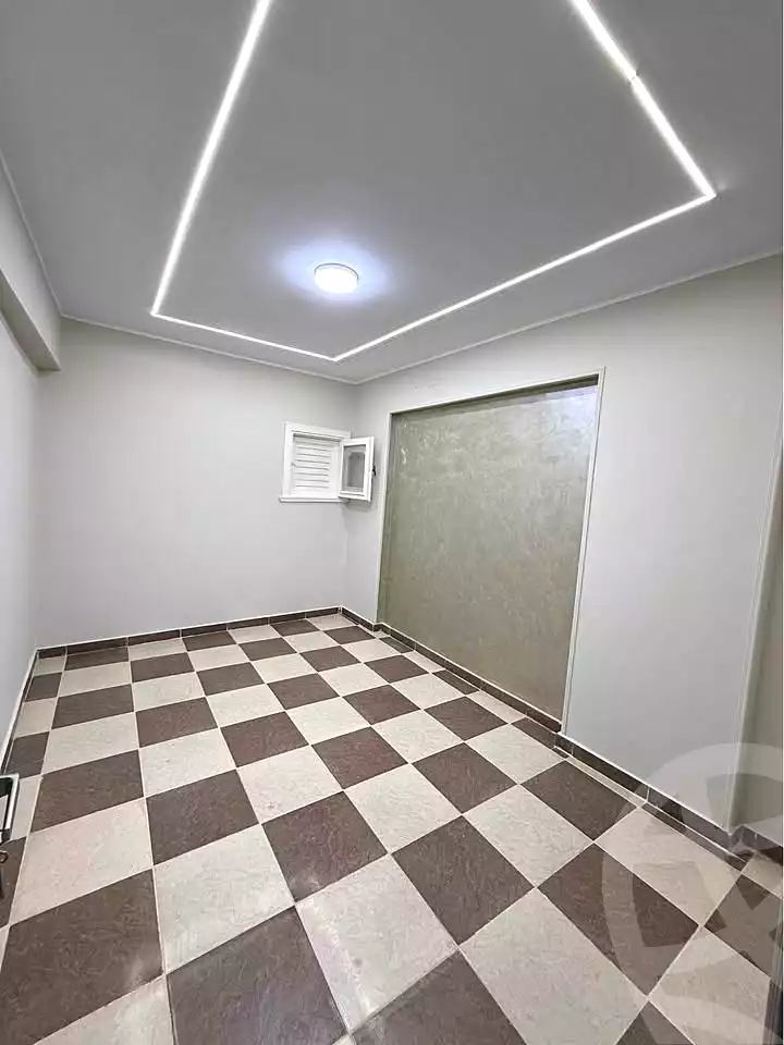 https://aqarmap.com.eg/en/listing/7307192-for-sale-alexandria-miami-mahmoud-el-isawy-st