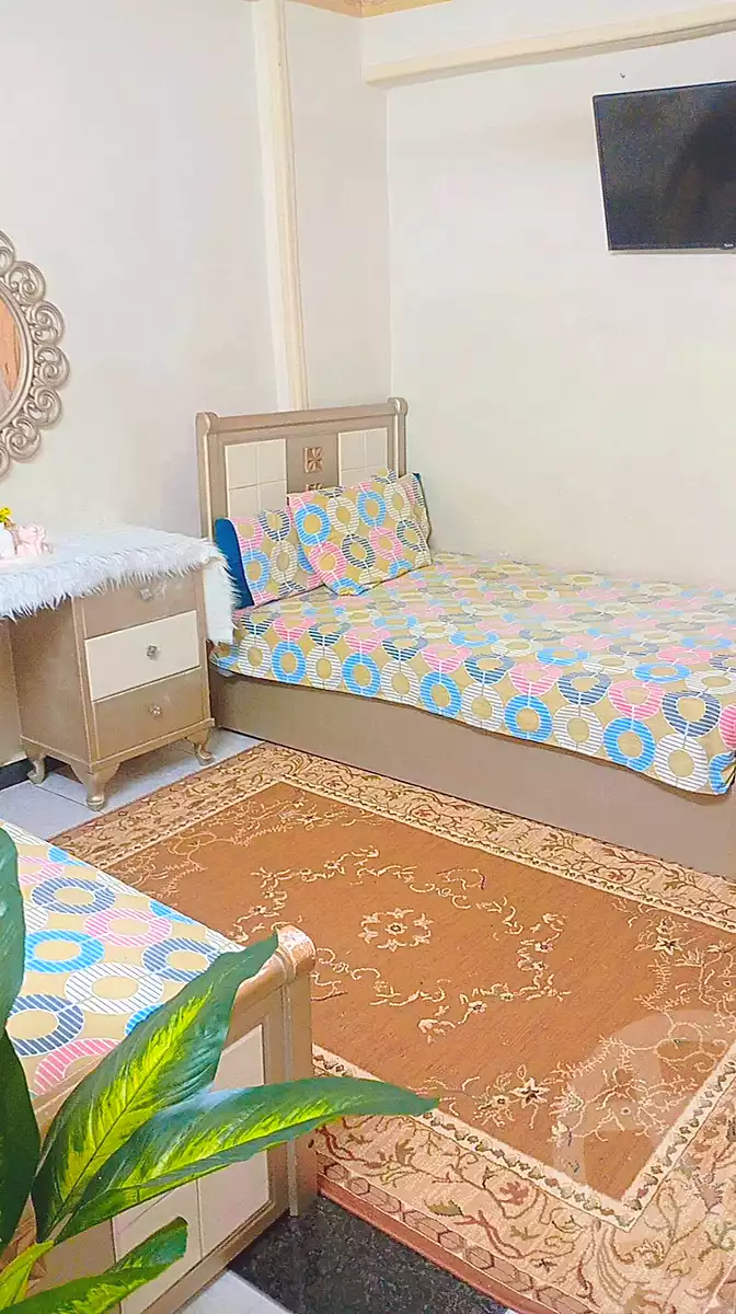 https://aqarmap.com.eg/en/listing/7307200-for-sale-alexandria-sydy-bshr-sydy-bshr-qbly-el-sadaqa-el-islameya-mosque-st