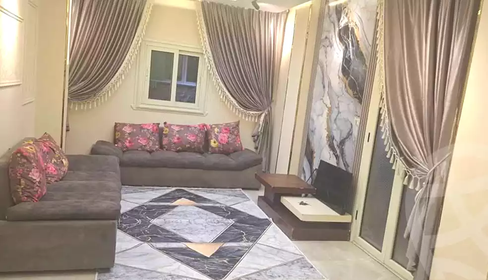 https://aqarmap.com.eg/en/listing/7307205-for-sale-cairo-faisal-kafr-tohormos-queen-nazli-st