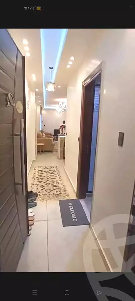 https://aqarmap.com.eg/en/listing/7307202-for-sale-alexandria-moharram-bey