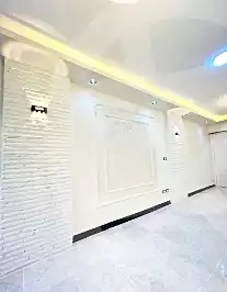 https://aqarmap.com.eg/ar/listing/7307204-for-sale-alexandria-al-agamy-shataa-el-nakheel