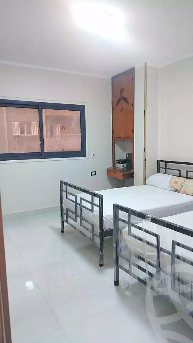 https://aqarmap.com.eg/en/listing/7307207-for-rent-cairo-faisal-kafr-tohormos-queen-nazli-st