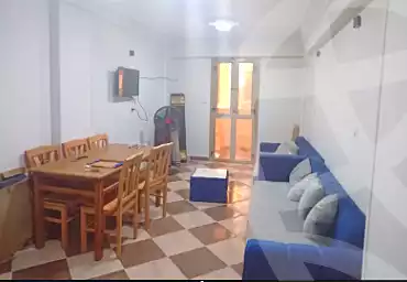 https://aqarmap.com.eg/ar/listing/7307210-for-rent-alexandria-al-agamy-el-kilo-21