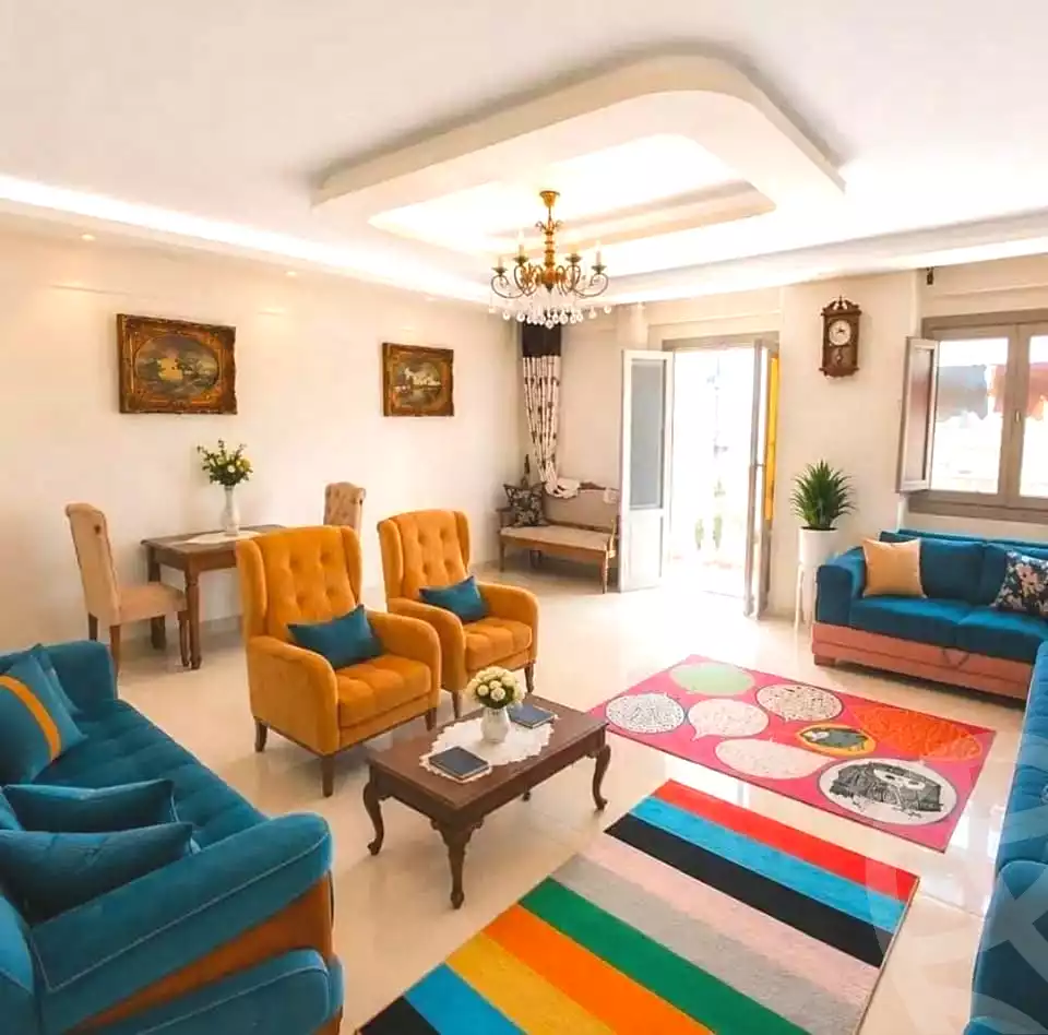 https://aqarmap.com.eg/en/listing/7307211-for-rent-alexandria-cleopatra