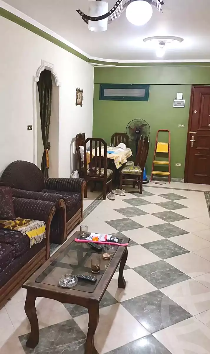 https://aqarmap.com.eg/en/listing/7307212-for-sale-alexandria-lsywf