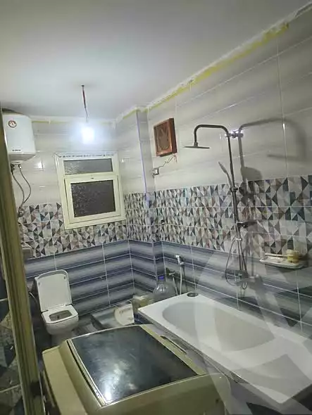 https://aqarmap.com.eg/ar/listing/7307213-for-rent-cairo-el-haram-el-lebeny