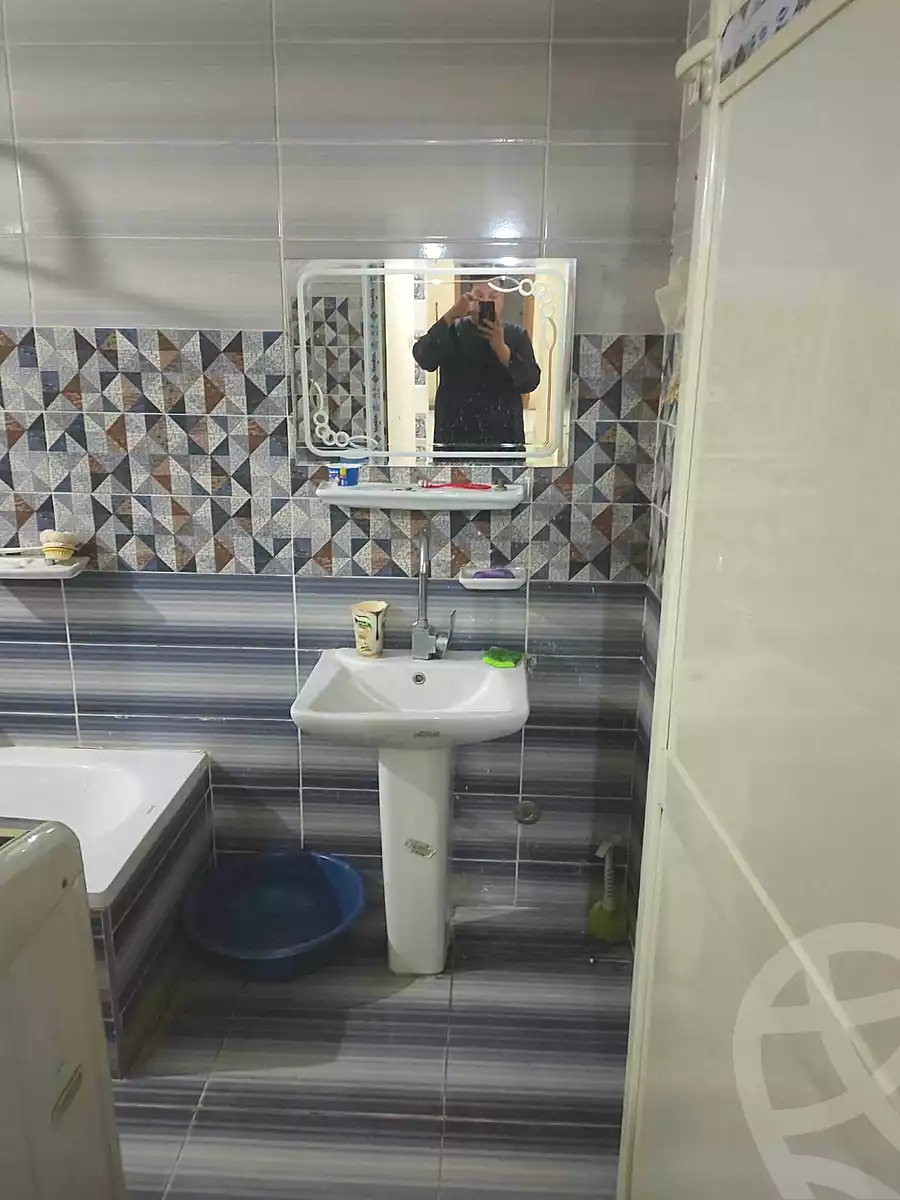 https://aqarmap.com.eg/ar/listing/7307213-for-rent-cairo-el-haram-el-lebeny