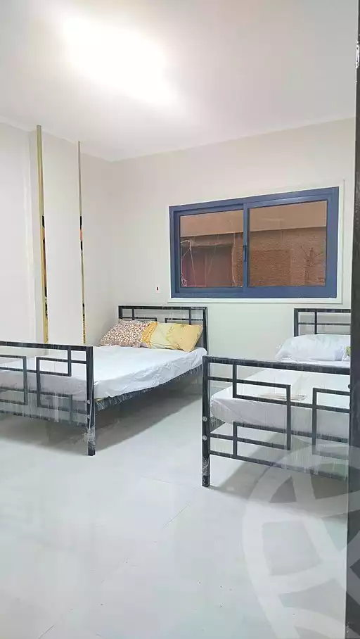 https://aqarmap.com.eg/en/listing/7307220-for-rent-cairo-faisal-kafr-tohormos-queen-nazli-st