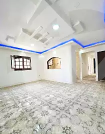 https://aqarmap.com.eg/en/listing/7307221-for-sale-alexandria-al-agamy-shataa-el-nakheel