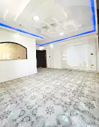 https://aqarmap.com.eg/en/listing/7307221-for-sale-alexandria-al-agamy-shataa-el-nakheel