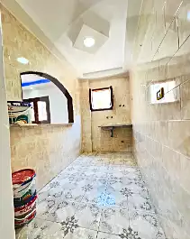 https://aqarmap.com.eg/en/listing/7307221-for-sale-alexandria-al-agamy-shataa-el-nakheel