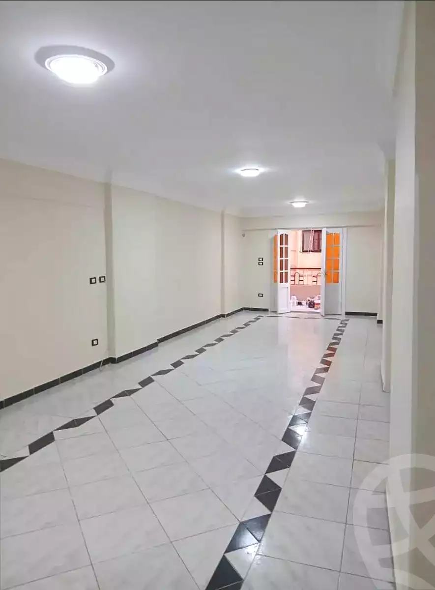https://aqarmap.com.eg/ar/listing/7307172-for-rent-alexandria-sydy-bshr