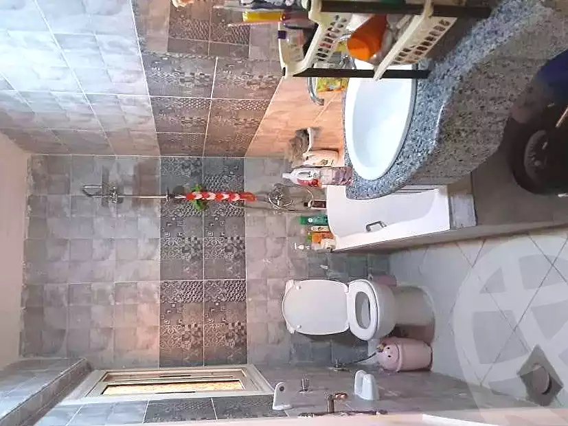https://aqarmap.com.eg/ar/listing/7307224-for-sale-alexandria-moharram-bey