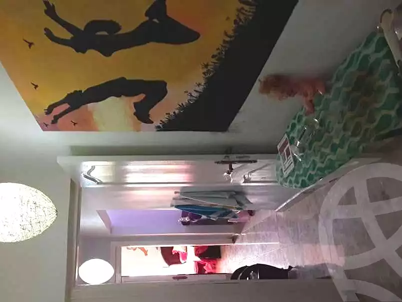 https://aqarmap.com.eg/ar/listing/7307224-for-sale-alexandria-moharram-bey