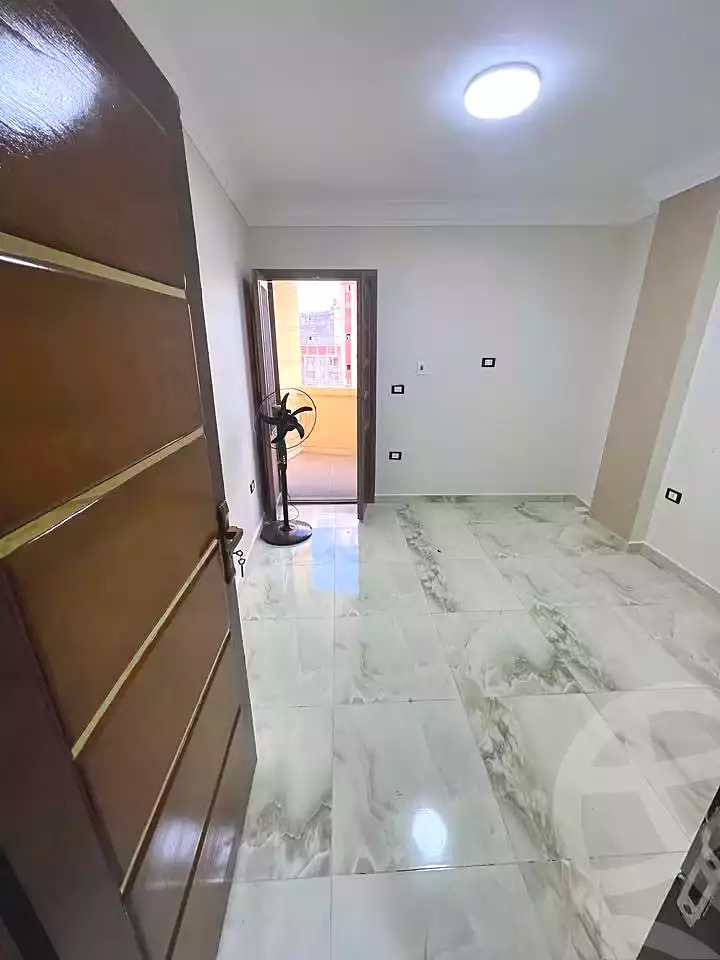 https://aqarmap.com.eg/ar/listing/7307214-for-sale-alexandria-al-agamy-el-kilo-21