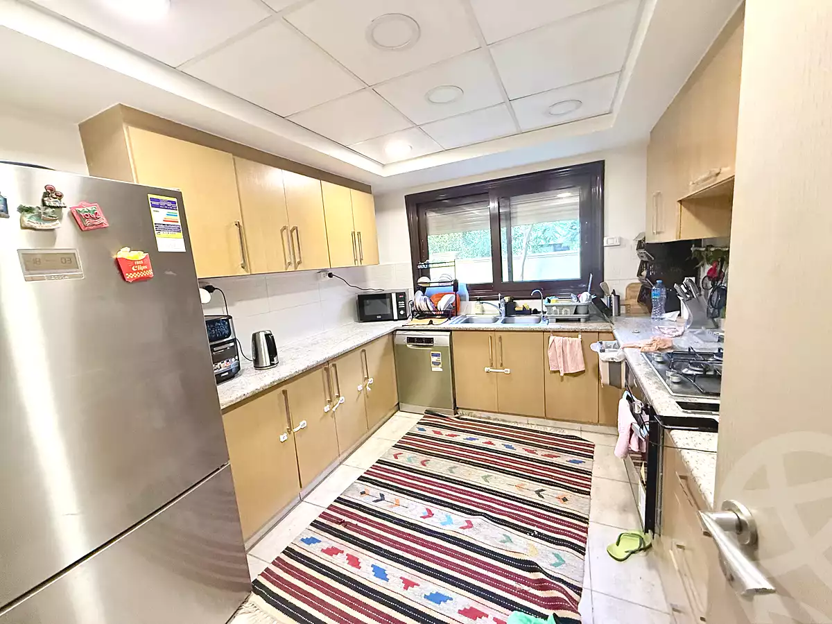 https://aqarmap.com.eg/en/listing/7307219-for-rent-cairo-mokattam-compounds-uptown-cairo-levana-uptown-cairo