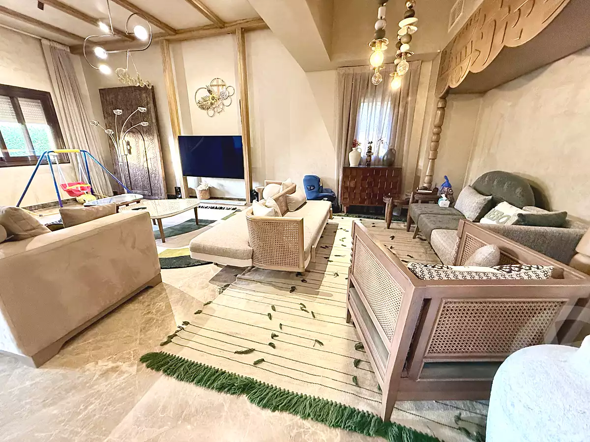 https://aqarmap.com.eg/en/listing/7307219-for-rent-cairo-mokattam-compounds-uptown-cairo-levana-uptown-cairo
