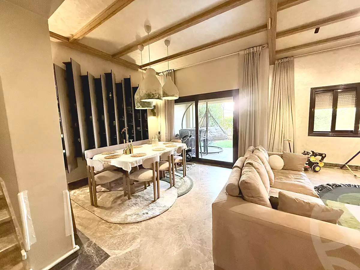https://aqarmap.com.eg/en/listing/7307219-for-rent-cairo-mokattam-compounds-uptown-cairo-levana-uptown-cairo