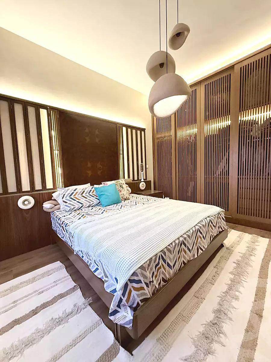 https://aqarmap.com.eg/en/listing/7307219-for-rent-cairo-mokattam-compounds-uptown-cairo-levana-uptown-cairo