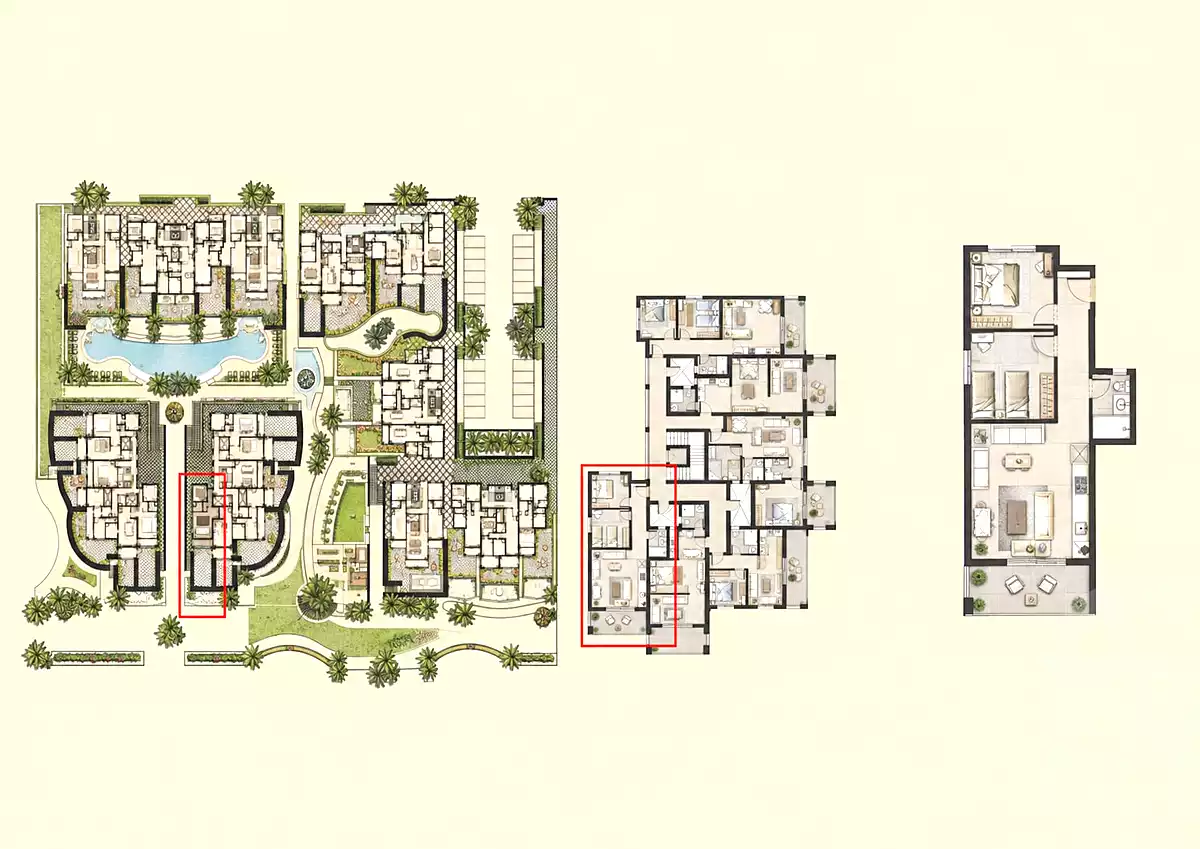 https://aqarmap.com.eg/en/listing/7307223-for-sale-red-sea-hurghada-city-one-7-resort-kronberg