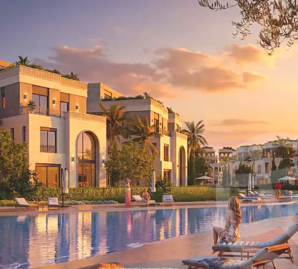 https://aqarmap.com.eg/ar/listing/7307227-for-sale-cairo-new-cairo-6th-settlement-compounds-saada-compound-horizons