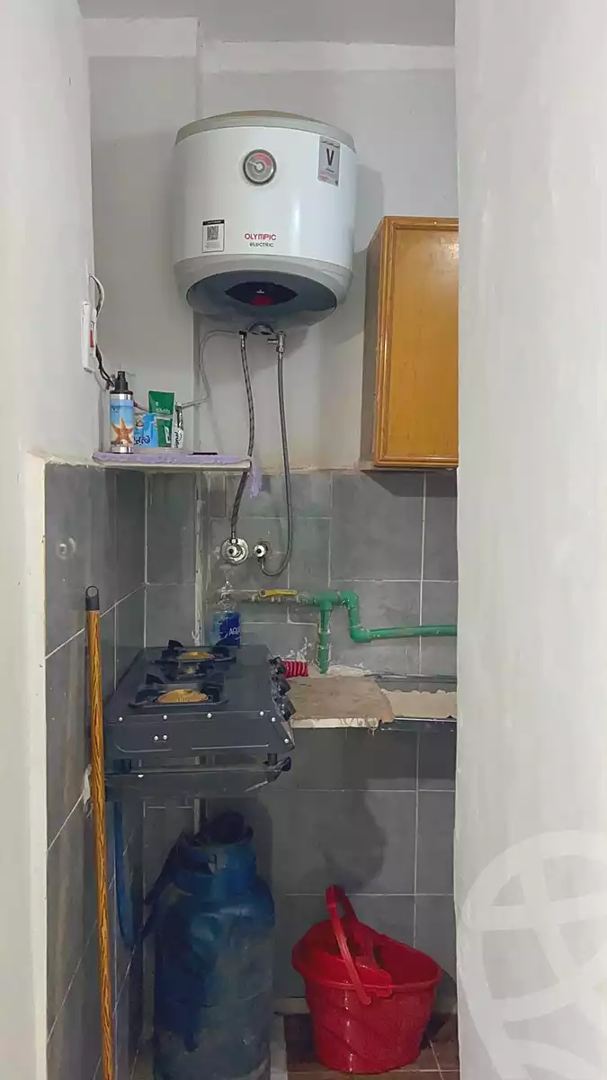 https://aqarmap.com.eg/ar/listing/7307229-for-rent-cairo-shoubra-st-teresa
