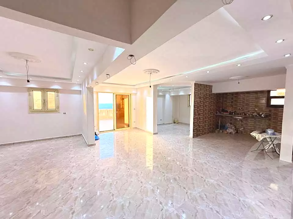 https://aqarmap.com.eg/ar/listing/7307246-for-sale-alexandria-el-mandara-alex-el-mandara-bahri