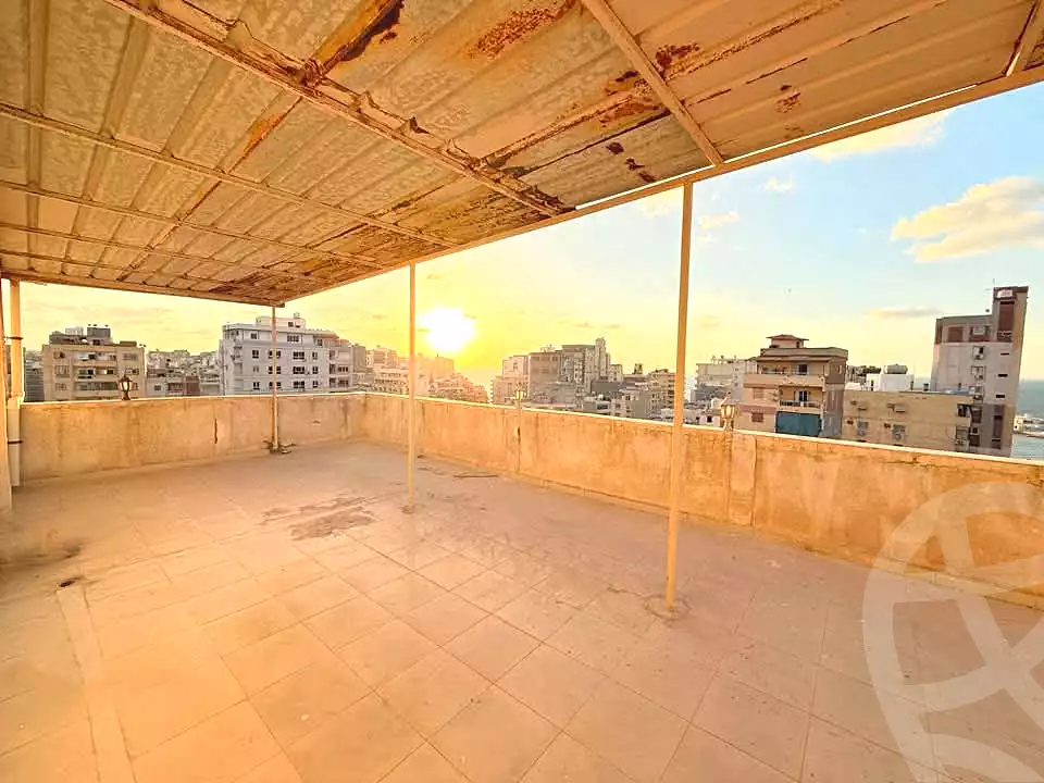 https://aqarmap.com.eg/ar/listing/7307246-for-sale-alexandria-el-mandara-alex-el-mandara-bahri