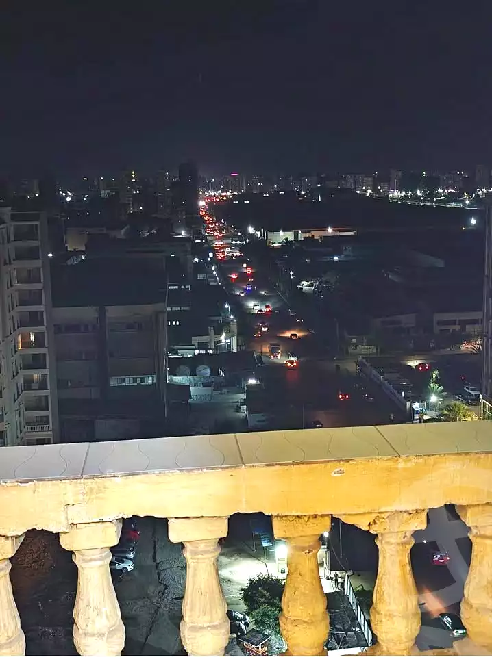 https://aqarmap.com.eg/ar/listing/7307245-for-sale-alexandria-lsywf-gamila-abu-herid-st