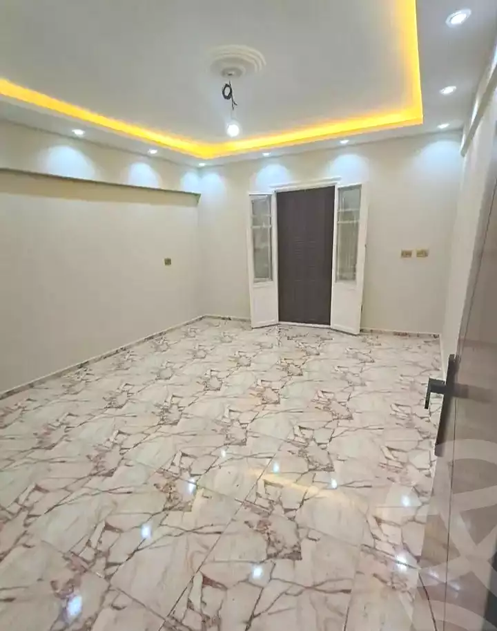 https://aqarmap.com.eg/en/listing/7307249-for-sale-alexandria-al-agamy-lbytsh