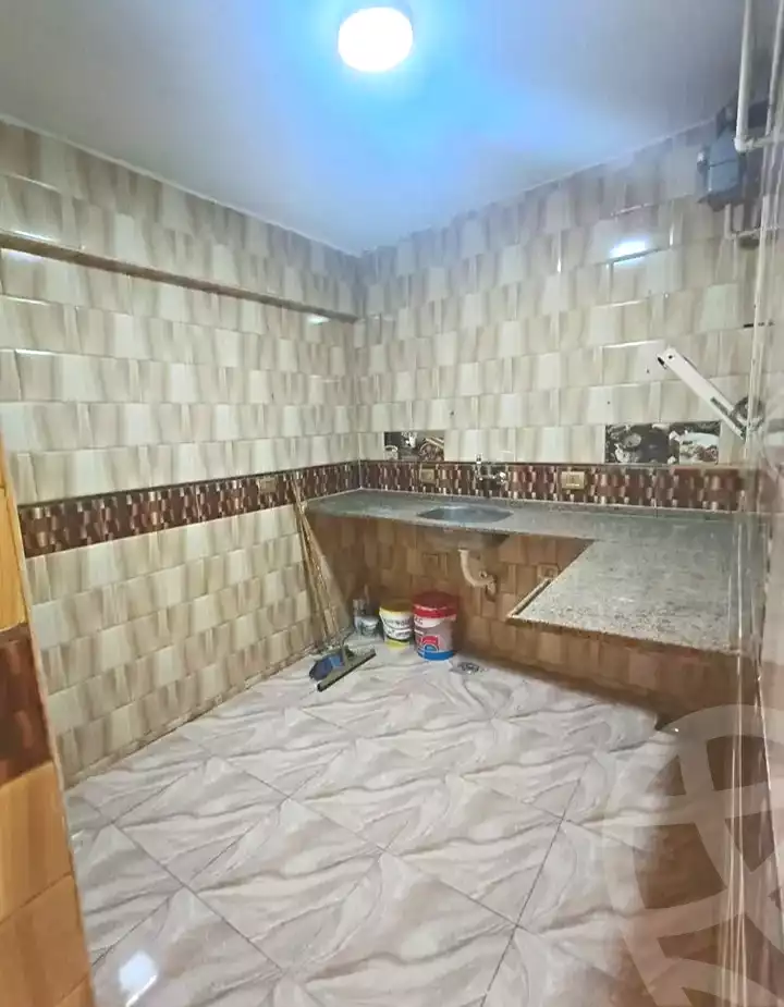 https://aqarmap.com.eg/en/listing/7307249-for-sale-alexandria-al-agamy-lbytsh