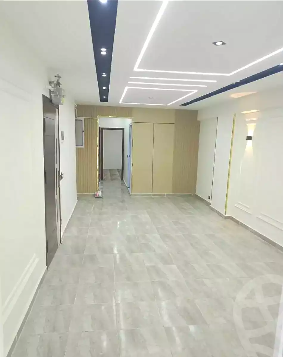 https://aqarmap.com.eg/en/listing/7307252-for-sale-alexandria-el-mandara-alex-el-mandara-qebli