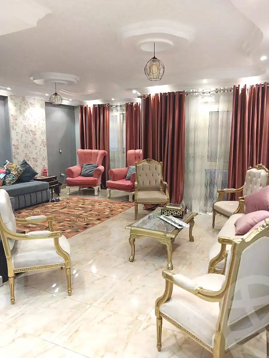 https://aqarmap.com.eg/ar/listing/7307247-for-sale-cairo-faisal-el-lebeny