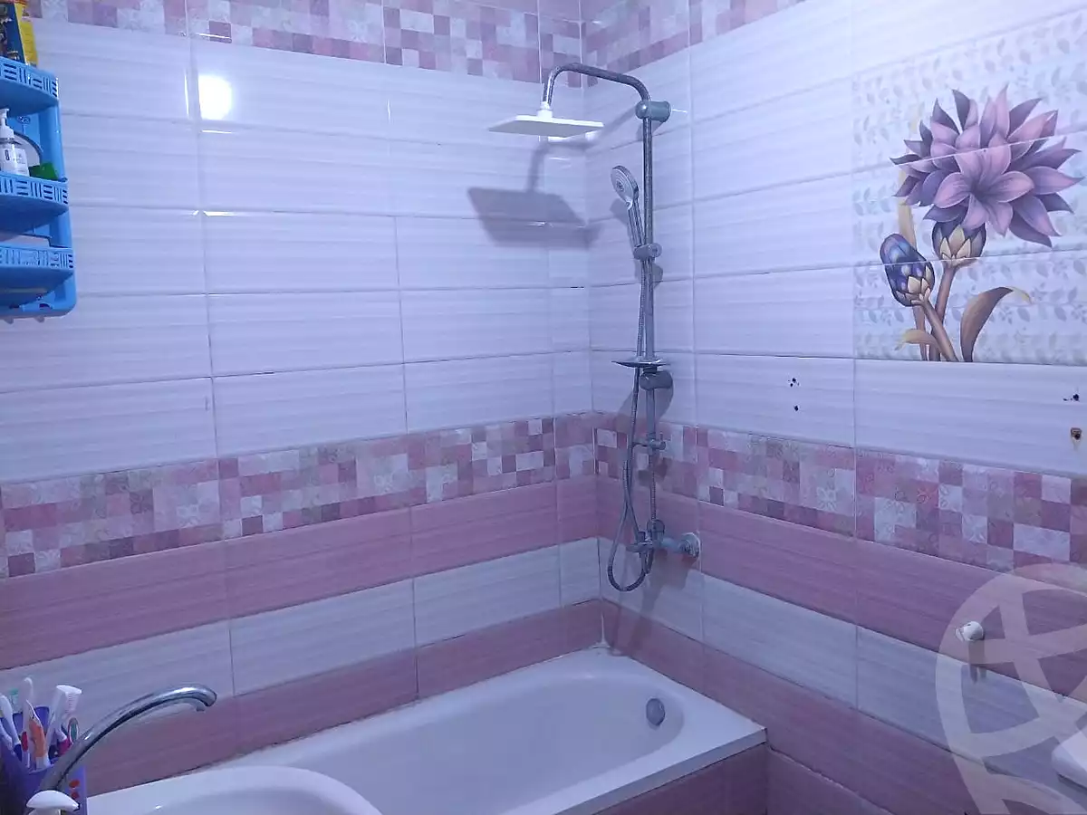 https://aqarmap.com.eg/ar/listing/7307247-for-sale-cairo-faisal-el-lebeny