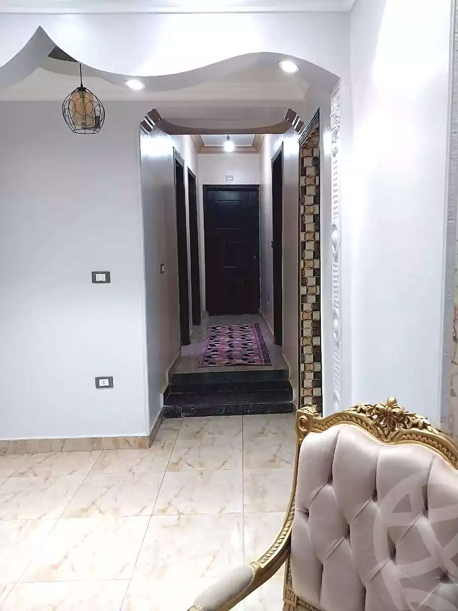 https://aqarmap.com.eg/ar/listing/7307247-for-sale-cairo-faisal-el-lebeny